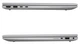 Ноутбук HP ZBook Firefly 14 G11A (5G451ES) Gray - изображение 6