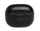 Навушники бездротові JBL Tune 120TWS Black (JBLT120TWSBLK) - зображення 4