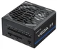 Блок питания 850W Chieftec VEGA M (PPG-850-C) - изображение 2