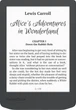 Електронна книга PocketBook 619 Verse Lite, Midnight Grey (PB619-T-CIS) - изображение 2