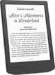 Електронна книга PocketBook 619 Verse Lite, Midnight Grey (PB619-T-CIS) - изображение 4