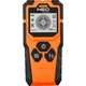Детектор Neo Tools, від 20 до 100мм, IP54, чохол, 0.164кг - изображение 2