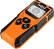 Детектор Neo Tools, від 20 до 100мм, IP54, чохол, 0.164кг - изображение 3