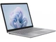 Microsoft Ноутбук Laptop 6 13.5" PS Touch, Intel Core Ultra 7, 32GB, F1TB, UMA, Win11P, платиновий - изображение 5