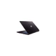 Dream Machines Ноутбук Dream Machines RG2050-17 17.3FHD IPS, Intel i5-12450H, 16GB, F1TB, NVD2050-4, DOS, чорний - изображение 4