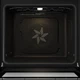 Комплект Gorenje (духовка електрична BO6735E05B + поверхня газова на склі GTW641EB), 743549, чорн (SET_BO6735E05B_GTW641EB) - зображення 5