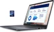 Dell Ноутбук Pro 14 14" FHD+ AG, Intel U7 268V, 32GB, F512GB, UMA, Win11P, чорний - изображение 2