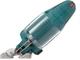 Лобзик 4329 450Вт Makita (2000003412334) - изображение 6