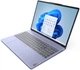 Lenovo Ноутбук IdeaPad Slim 5-15IRH9R 15.3" WUXGA IPS AG, Intel 5-210H, 16GB, F512GB, UMA, DOS, фіолетовий - изображение 3