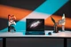 Gigabyte Ноутбук AORUS 16X 16.0 QHD 165Hz, Intel i7-13650HX, 16GB, F1TB, NVD4070-8, W11, чорний - изображение 2