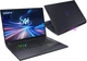 Gigabyte Ноутбук AORUS 16X 16.0 QHD 165Hz, Intel i7-13650HX, 16GB, F1TB, NVD4070-8, W11, чорний - изображение 4