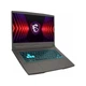 Ноутбук MSI Thin 15 B13UC-3430XRO (9S7-16R831-3430) - изображение 2