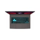 Ноутбук MSI Thin 15 B13UC-3430XRO (9S7-16R831-3430) - изображение 4