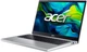 Ноутбук Acer Aspire Go AG15-32P 15.6 FHD IPS, Intel C N150, 8GB, F512GB, UMA, Lin, сріблястий (NX.J8XEU.003) - изображение 3