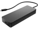 Док-станція HP Universal USB-C Multiport Hub - изображение 3