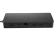 Док-станція HP Universal USB-C Multiport Hub - изображение 4