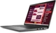 Ноутбук Dell Latitude 3550 (N007L355015UA_UBU) - изображение 3