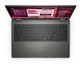 Ноутбук Dell Latitude 3550 (N007L355015UA_UBU) - изображение 4