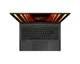 Ноутбук MSI 9S7-15FL35-084 Stealth A16 AI+ A3XWJG-084XUA 16" QHD+ 240Hz OLED, Ryzen AI 9 HX 370_12C_24T, 32GB, F1TB, NVD5090-24, DOS, черный - изображение 5