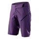 Велошорты TLD Wmns Lilium Short Shell Purple Orchid XS Troy Lee Designs (1106-258528021) - изображение 1