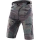 Велошорты TLD Flowline Short Shell Camo S Woodland Troy Lee Designs (1106-253911002) - изображение 1
