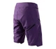 Велошорты TLD Wmns Lilium Short Shell Purple Orchid XS Troy Lee Designs (1106-258528021) - изображение 2
