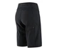 Велошорты Troy Lee Designs Wmns Luxe Short Black S (1106-261786032) - изображение 2