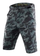 Велошорты TLD Skyline Short Shell Digi Camo Dark Spruce L Troy Lee Designs (1106-238911004) - изображение 1