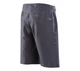 Велошорты TLD Drift Short Shell Dark Charcoal XXL Troy Lee Designs (1106-262528026) - изображение 2