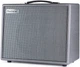 Гитарный комбоусилитель Blackstar Silverline Special 50 - изображение 2
