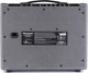 Гитарный комбоусилитель Blackstar Silverline Special 50 - изображение 3