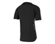 Велоджерси TLD Skyline SS Jersey Black S Troy Lee Designs (1106-319786002) - изображение 2