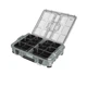 Органайзер для инструментов FLEX STACK PACK TKL SP BO - изображение 2