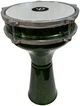 Дарбука Vatan VDT-124 (Emerald) - изображение 1
