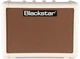 Гитарный комбоусилитель Blackstar Fly 3 Acoustic - изображение 1