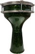 Дарбука Vatan VDT-124 (Emerald) - изображение 2
