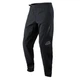 Велоштаны TLD Resist Pant Black L Troy Lee Designs (1106-211785004) - изображение 1