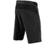 Велошорты TLD Flowline Short Black S Troy Lee Designs (1106-245786032) - изображение 2