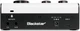Аудиоинтерфейс Blackstar Polar 2 - изображение 3
