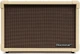 Гітарний комбопідсилювач Blackstar Acoustic:Core 30 - зображення 1