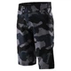 Велошорты TLD Ruckus Short Grey S Troy Lee Designs (1106-218249012) - изображение 1