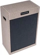 Гитарный кабинет Blackstar St. James 212 VOC Fawn Cabinet - изображение 2
