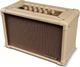 Гітарний комбопідсилювач Blackstar Acoustic:Core 30 - зображення 2