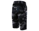 Велошорты TLD Ruckus Short Grey S Troy Lee Designs (1106-218249012) - изображение 2
