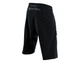 Велошорты TLD Resist Short Black L Troy Lee Designs (1106-242786004) - изображение 2