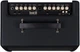 Гитарный комбоусилитель Blackstar Sonnet 60 Acoustic Black - изображение 4