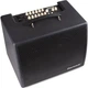 Гитарный комбоусилитель Blackstar Sonnet 120 Acoustic Black - изображение 5