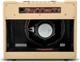 Гитарный комбоусилитель Blackstar Debut 50R Cream - изображение 3