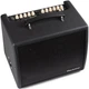 Гитарный комбоусилитель Blackstar Sonnet 60 Acoustic Black - изображение 5