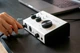 Аудиоинтерфейс Blackstar Polar 2 - изображение 8